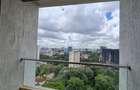 Furnished 2 Bed Apartment with En Suite at General Mathenge Road - 12