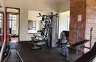 4 Bed Villa with En Suite at Rosslyn - 9