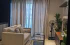 Serviced Studio Apartment with En Suite at Lantana Road - 1