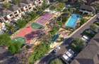 3 Bed Townhouse with En Suite in Tatu City - 16