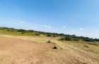 34 ac Land at Gatundu-Juja Road - 2
