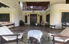 5 Bed House with En Suite at Malindi - 10