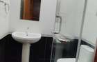3 Bed Townhouse with En Suite in Karen - 15