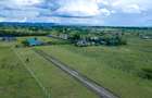 Residential Land in Joska - 1