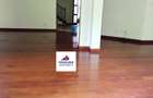 5 Bed Townhouse with En Suite at Grevellea Grove - 1