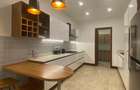 Furnished 3 Bed Apartment with En Suite at City Park Drive - 19