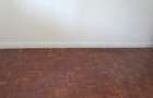 4 Bed Townhouse with En Suite at Lavington Area - 7