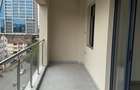 Studio Apartment with Swimming Pool at Tebere Lane - 9