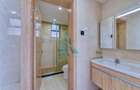 2 Bed Apartment with Swimming Pool in Lavington - 16