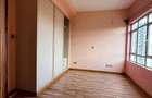 3 Bed Apartment with En Suite at Kileleshwa - 5