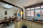 3 Bed Apartment in Westlands Area - 9