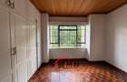 4 Bed Apartment with Swimming Pool in Kilimani - 5