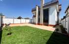 4 Bed House with En Suite in Ruiru - 12