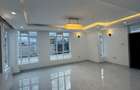 4 Bed Townhouse with En Suite in Kitengela - 3