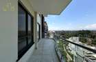 4 Bed Apartment with En Suite in General Mathenge - 1