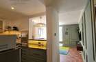 Furnished 1 Bed Apartment with En Suite at Riverside Drive - 12