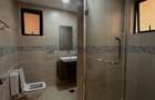 4 Bed Apartment with En Suite at Gitanga Road - 13