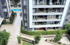 3 Bed Apartment with En Suite at Riverside Drive - 11