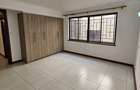 4 Bed Apartment with En Suite at General Mathenge - 15