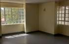 5 Bed House with En Suite in Athi River - 9