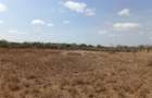 0.045 ac Land at Konza Plains View Academy - 2