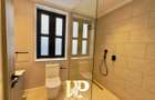 Serviced 3 Bed Apartment with En Suite in Runda - 15