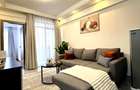 Furnished 2 Bed Apartment in Kilimani - 14