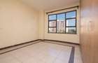 2 Bed Apartment with En Suite at Next Gen Mall - 10