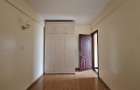 3 Bed Apartment with En Suite in Kilimani - 20