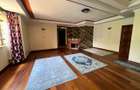 5 Bed House with En Suite in Runda - 5
