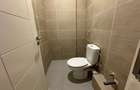 4 Bed Apartment with En Suite at Kileleshwa - 6
