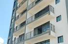 Serviced 2 Bed Apartment with En Suite in Kahawa West - 12