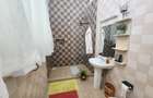 4 Bed Villa with En Suite at Thika Greens - 14