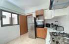 3 Bed House with En Suite at Kilimani - 9