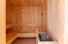 Furnished 2 Bed Apartment with En Suite at Elgeyo Marakwet - 10