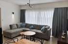 Furnished 2 Bed Apartment with En Suite at Eka/Nextgen - 11