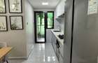 3 Bed Apartment with En Suite in Kileleshwa - 16