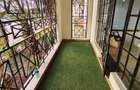 3 Bed Apartment with Staff Quarters in Lavington - 19