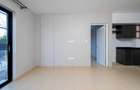 1 Bed Apartment with En Suite in Kitisuru - 5