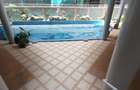 Serviced 2 Bed Apartment with En Suite at Siaya Road - 8