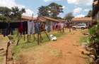 Land at Naivasha Road - 1