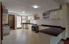 5 Bed Townhouse with En Suite in Lavington - 19