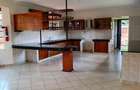 4 Bed House with En Suite at Runda - 10