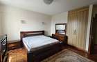 Serviced 3 Bed Apartment with En Suite in Kilimani - 14