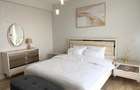 3 Bed Apartment with En Suite at Nyeri Road - 4