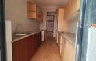 2 Bed House with Backup Generator in Runda - 6