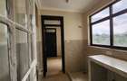 2 Bed Apartment with En Suite in Kileleshwa - 8