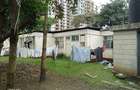 Commercial Land in Ngong Road - 16