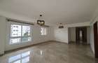3 Bed Apartment with En Suite in General Mathenge - 1