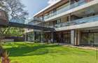 4 Bed House with Swimming Pool in Kitisuru - 1
